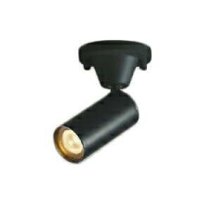 AS51259LEDaX|bgCg M40WtW^Cv vdCH Lp dF 񒲌RCY~Ɩ Ɩ