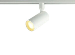 AS51455LEDx[VbNV_[X|bgCg M100WvO^Cv dCHsv U dF RCY~Ɩ Ɩ