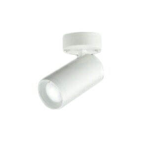 AS51466LEDx[VbNV_[X|bgCg M60WtW^Cv vdCH U F RCY~Ɩ Ɩ