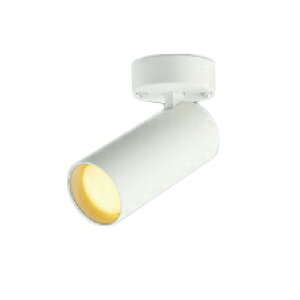 AS51691FitFEFؑLEDx[VbNV_[X|bgCg M100WtW^Cv vdCH U RCY~Ɩ Ɩ