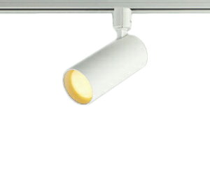 AS51692FitFEFؑLEDx[VbNV_[X|bgCg M60WvO^Cv dCHsv U RCY~Ɩ Ɩ