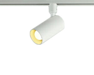 ��AS51702LED�x�[�V�b�N�V�����_�[�X�|�b�g���C�g(�����v�^�C�v) ���M��100W�����v���O�^�C�v �d�C�H���s�v �U�� �d���F �񒲌��R�C�Y�~�Ɩ� �Ɩ����