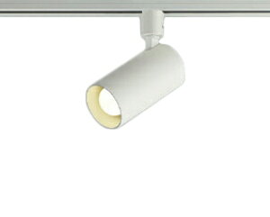 ��AS51703LED�x�[�V�b�N�V�����_�[�X�|�b�g���C�g(�����v�^�C�v) ���M��100W�����v���O�^�C�v �d�C�H���s�v �U�� �����F �񒲌��R�C�Y�~�Ɩ� �Ɩ����