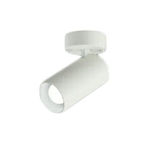 AS51707LEDx[VbNV_[X|bgCg(v^Cv) M100WtW^Cv vdCH U F 񒲌RCY~Ɩ Ɩ