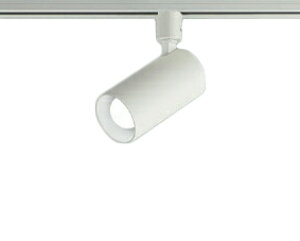 AS51710LEDx[VbNV_[X|bgCg(v^Cv) M60WvO^Cv dCHsv U F 񒲌RCY~Ɩ Ɩ