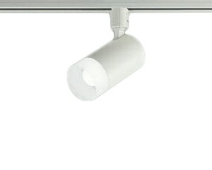 AS51740LEDx[VbNV_[X|bgCg(v^Cv) M60WvO^Cv dCHsv U F 񒲌RCY~Ɩ Ɩ