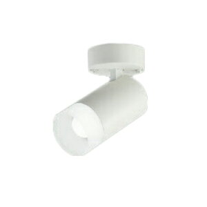 AS51743LEDx[VbNV_[X|bgCg(v^Cv) M60WtW^Cv vdCH U F 񒲌RCY~Ɩ Ɩ