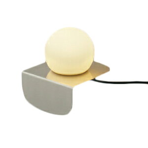 AT51303yʌ iz LEDe[uX^h dF M60W񒲌 XCb`AvOtRCY~Ɩ Ɩ CeAƖ rOEQȂǂ