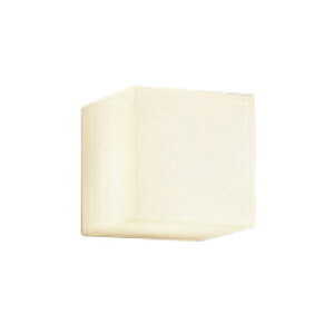 AU50865GNXeA LED |[`Cg񒲌 dF hJ^ M60WRCY~Ɩ Ɩ 哔 Op AEghACg