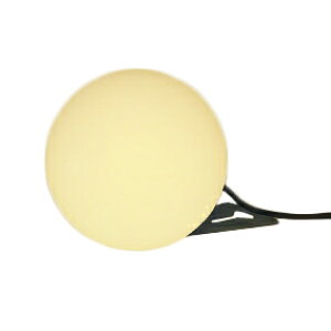 AU51181GNXeA LEDX^hCg 250M60W dF 񒲌 vOtRCY~Ɩ Ɩ   Op