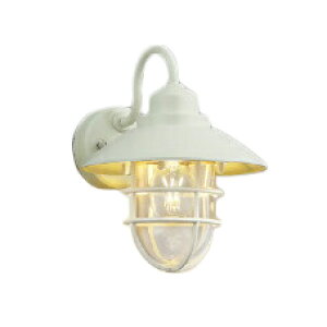 AU51187GNXeA LED|[`񒲌 dF hJ^ M40WRCY~Ɩ Ɩ 哔  OpƖ