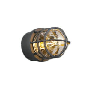 AU51188GNXeA LED|[`񒲌 dF hJ^ M40W EǁE和tpRCY~Ɩ Ɩ 哔  OpƖ