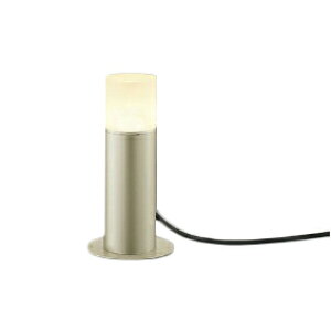 AU51331GNXeA LEDK[fCg [|[ SgU^Cv X^h^CvM60W dF 񒲌 hJ^ vOtRCY~Ɩ Ɩ   GgX  A O