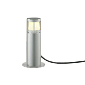 AU51351GNXeA LEDK[fCg [|[ K[h^Cv X^h^CvM40W dF 񒲌 hJ^ vOtRCY~Ɩ Ɩ   GgX  A O