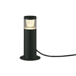 AU51371GNXeA LEDK[fCg [|[ Ehz^Cv X^h^CvM40W dF 񒲌 hJ^ vOtRCY~Ɩ Ɩ   GgX  A