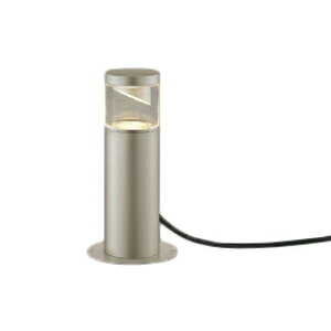 AU51394GNXeA LEDK[fCg [|[ TChz^Cv X^h^CvM40W dF 񒲌 hJ^ vOtRCY~Ɩ Ɩ   GgX  A 