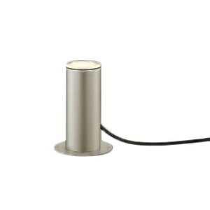 AU51415GNXeA LEDK[fCg [|[ Abp[z^Cv X^h^CvM40W dF 񒲌 hJ^ vOtRCY~Ɩ Ɩ   GgX  A