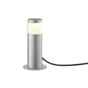 AU51435GNXeA LEDK[fCg [|[ VʎՌ^Cv X^h^CvM60W dF 񒲌 hJ^ vOtRCY~Ɩ Ɩ   GgX  A 