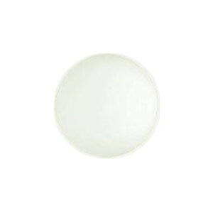 DBK-37772ALEDuPbgCgLED\ ^F 񒲌 M60Wd@ Ɩ  Ki Lp