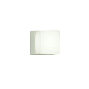 DBK-38242ALEDuPbgCg compact/_LEDs ㉺ʊJF 񒲌 M60Wd@ Ɩ  Ki Lp