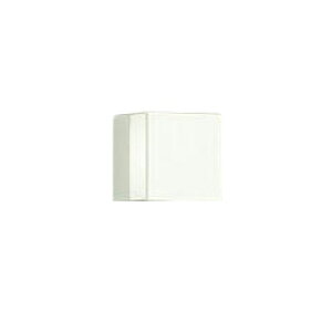 DBK-38243ALEDuPbgCg compact/_LEDs ㉺ʊJF 񒲌 M60Wd@ Ɩ  Ki Lp