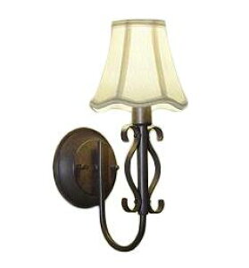 DBK-40160YLEDuPbgCg LED\dF 񒲌 M60Wd@ Ɩ m CeAƖ