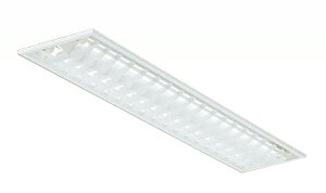 DBL-4471WW35LEDx[XCg LED\ [o[t 7000lmNX o̓^CvF 񒲌 40W`×2d@ Ɩ VƖ