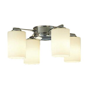 DCH-38220YLEDVfA 4 4.5pLED\ dCHsv dF 񒲌 M60W×4^Cvd@ Ɩ m  rO _CjO CeAƖ y`4.5z