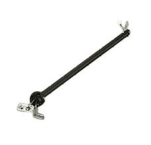 DP-40335V[Ot@p pCv 600mmd@ Ɩ