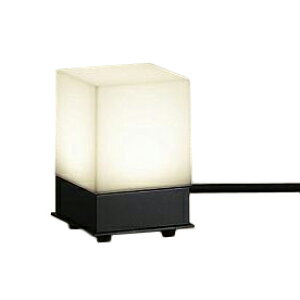 DWP-36928LEDAEghAAv[`LEDs 180mm hJ`dF 񒲌 M60Wd@ Ɩ GNXeA Av[`Cg