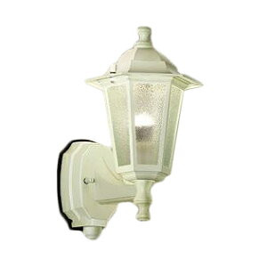 DWP-38175YLEDAEghACg |[`LED\ lZT[t ON/OFF^CvIhJ` dF 񒲌 M60Wd@ Ɩ  p fUCƖ