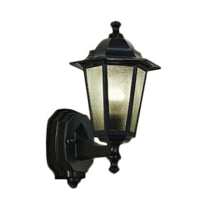 DWP-38176YLEDAEghACg |[`LED\ lZT[t ON/OFF^CvIhJ` dF 񒲌 M60Wd@ Ɩ  p fUCƖ