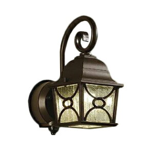 DWP-38350YLEDAEghACg |[`LED\ lZT[t ON/OFF^CvIhJ` dF 񒲌 M60Wd@ Ɩ  p fUCƖ