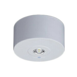 EL-CT31112LEDpƖ dʒu` LEDp`t` 30Ԓi` Vp(`8m)]nQ75` FOHd@ {ݏƖ