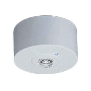 EL-CT31114LEDpƖ dʒu` LEDp`t` 30Ԓi` Vp(`16m)]nQ75` FOHd@ {ݏƖ