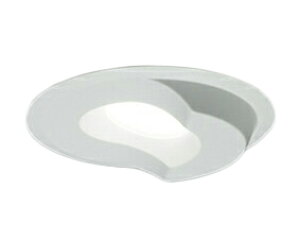 150f 調光 ダウンライトの人気商品 通販 価格比較 価格 Com