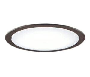 LGC31124LEDV[OCg 8p EF^Cv ԁErO VƖPanasonic Ɩ y`8z
