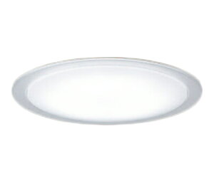 LGC51121LEDV[OCg 12p EF^Cv ԁErO VƖPanasonic Ɩ y`12z