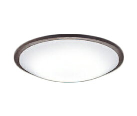 楽天市場 リビング 照明 パナソニックの通販