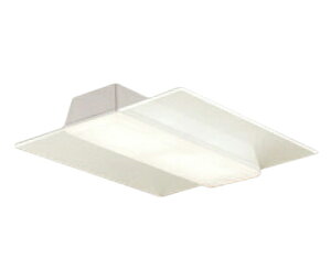 LGC68200LEDV[OCg 14p AIR PANEL LED GApl EF^Cv plt^ ԁErO VƖPanasonic Ɩ y`14z