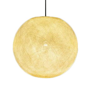 ★LZP-91186YT和風照明 LEDペンダントライト 白熱灯40W相当電球色 非調光 要電気工事大光電機 照明器具 天井照明 吊下げ 和室 直付専用