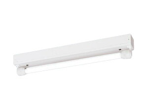 pi\jbN Panasonic {ݏƖLEDvx[XCg t^ LDL20×1ph^ hJ^ }Ȃ^ FL20`×1`NNFW21051JLE9