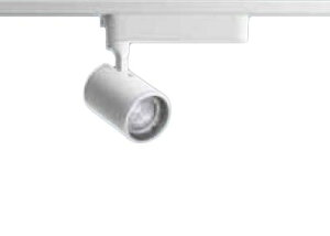pi\jbN Panasonic {ݏƖTOLSOV[YoƖ BeAm Free LEDX|bgCg F z_Ngt^z@\t ^Cv J12V75`i50Wj LED100`NTS01001WLG1