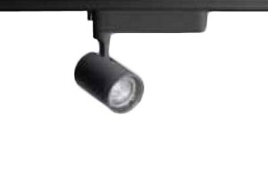 pi\jbN Panasonic {ݏƖTOLSOV[YoƖ BeAm Free LEDX|bgCg dF z_Ngt^z@\t ^Cv J12V75`i50Wj LED100`NTS01003BLG1