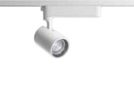 パナソニック Panasonic 施設照明TOLSOシリーズ演出照明 BeAm Free LEDスポットライト 電球色 配線ダクト取付型配光調整機能付 美光色 調光タイプJ12V75形（50W）器具相当 LED100形NTS01009WLG1