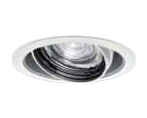 pi\jbN Panasonic {ݏƖTOLSOV[YoƖ BeAm Free LEDjo[T_ECg dFz@\t J12V75`i50Wj 125 LED100`NTS62054W