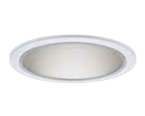 �p�i�\�j�b�N Panasonic �{�ݏƖ�TOLSO�V���[�Y LED�_�E�����C�g �����F �L�p�^�C�v�����^�C�v CDM-R70�`1������ LED350�`NTS74232S