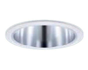 pi\jbN Panasonic {ݏƖTOLSOV[Y LED_ECg F gU^Cv^Cv RpNg`uFHT42`3 LED550`NTS76230W