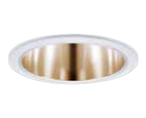 pi\jbN Panasonic {ݏƖTOLSOV[Y LED_ECg dF gU^Cv^Cv RpNg`uFHT42`3 LED550`NTS76233W