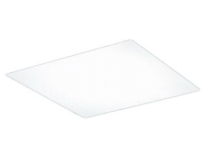 pi\jbN Panasonic {ݏƖSmartArchi LEDx[XCg F V䖄^ XNGAplNYY23094KLE9